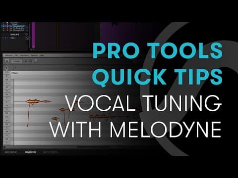 Audio Editing Guide: How to Edit Audio for a Polished Sound